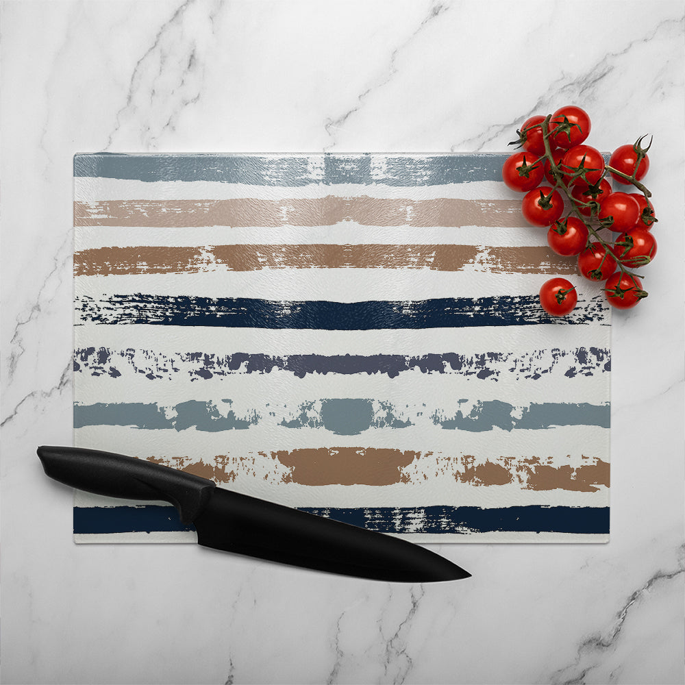 Glass Chopping Boards