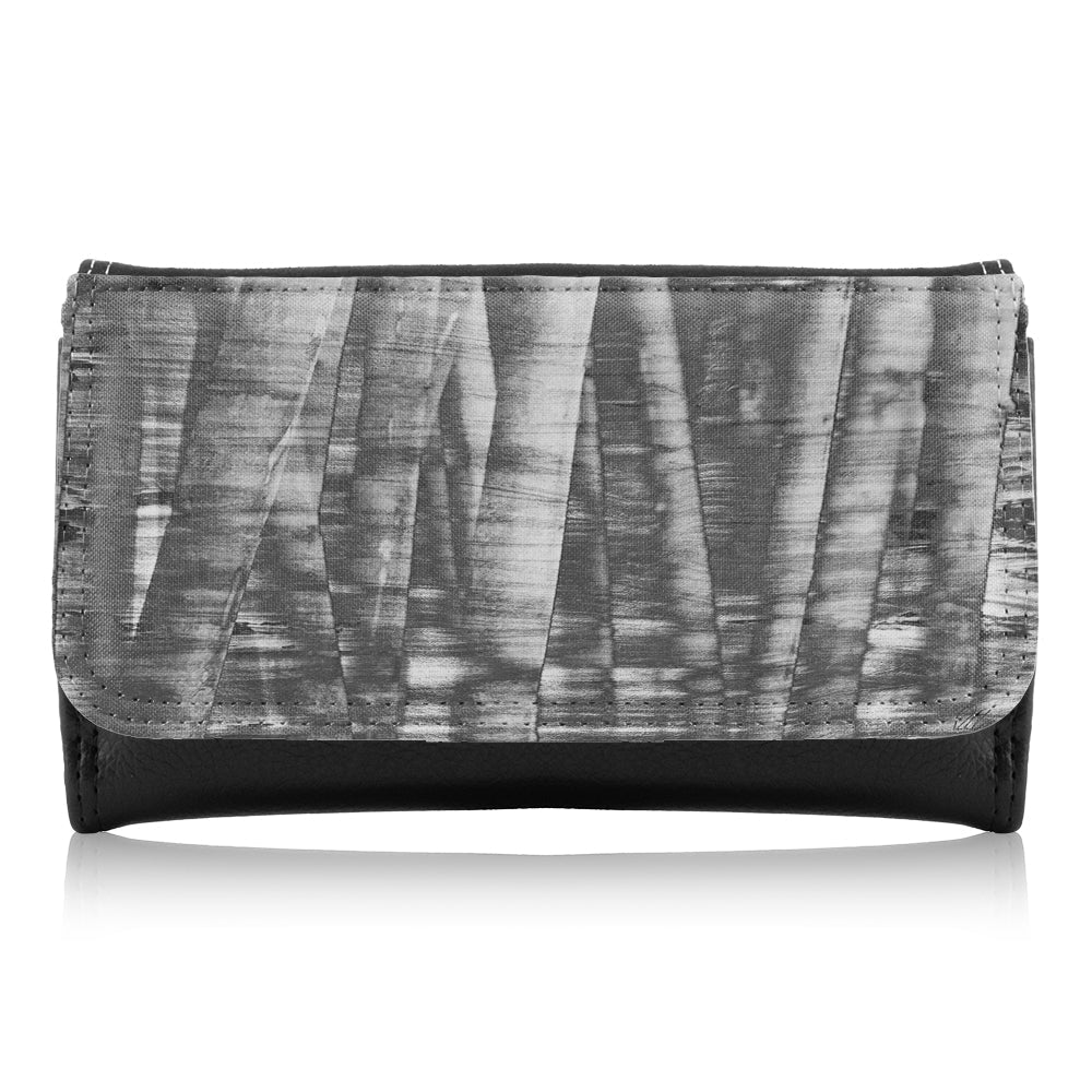 Maxi Purse