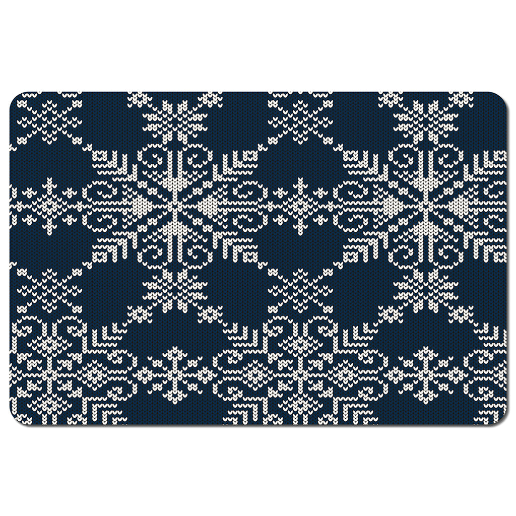 Christmas Placemats