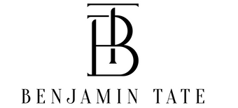 Benjamin Tate Design