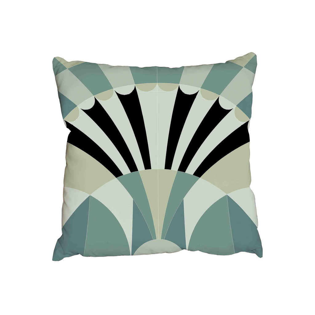 New Product Vintage art decor (Cushion)  - Andrew Lee Home and Living