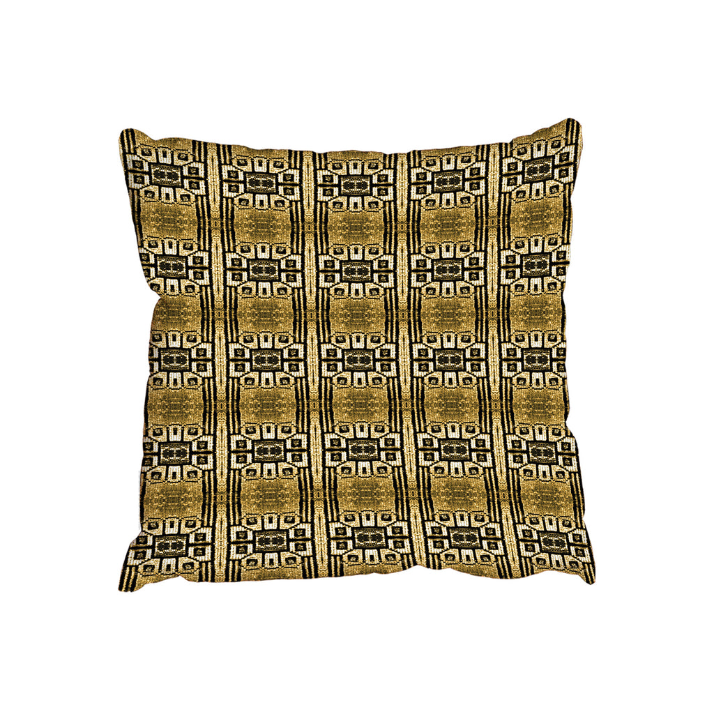 New Product Portuguese ethnic tiles azulejos (Cushion)  - Andrew Lee Home and Living