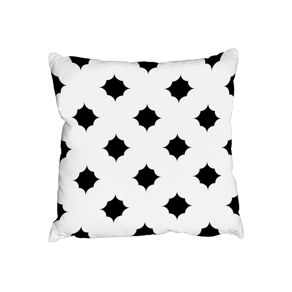 New Product Star Ornament (Cushion)  - Andrew Lee Home and Living