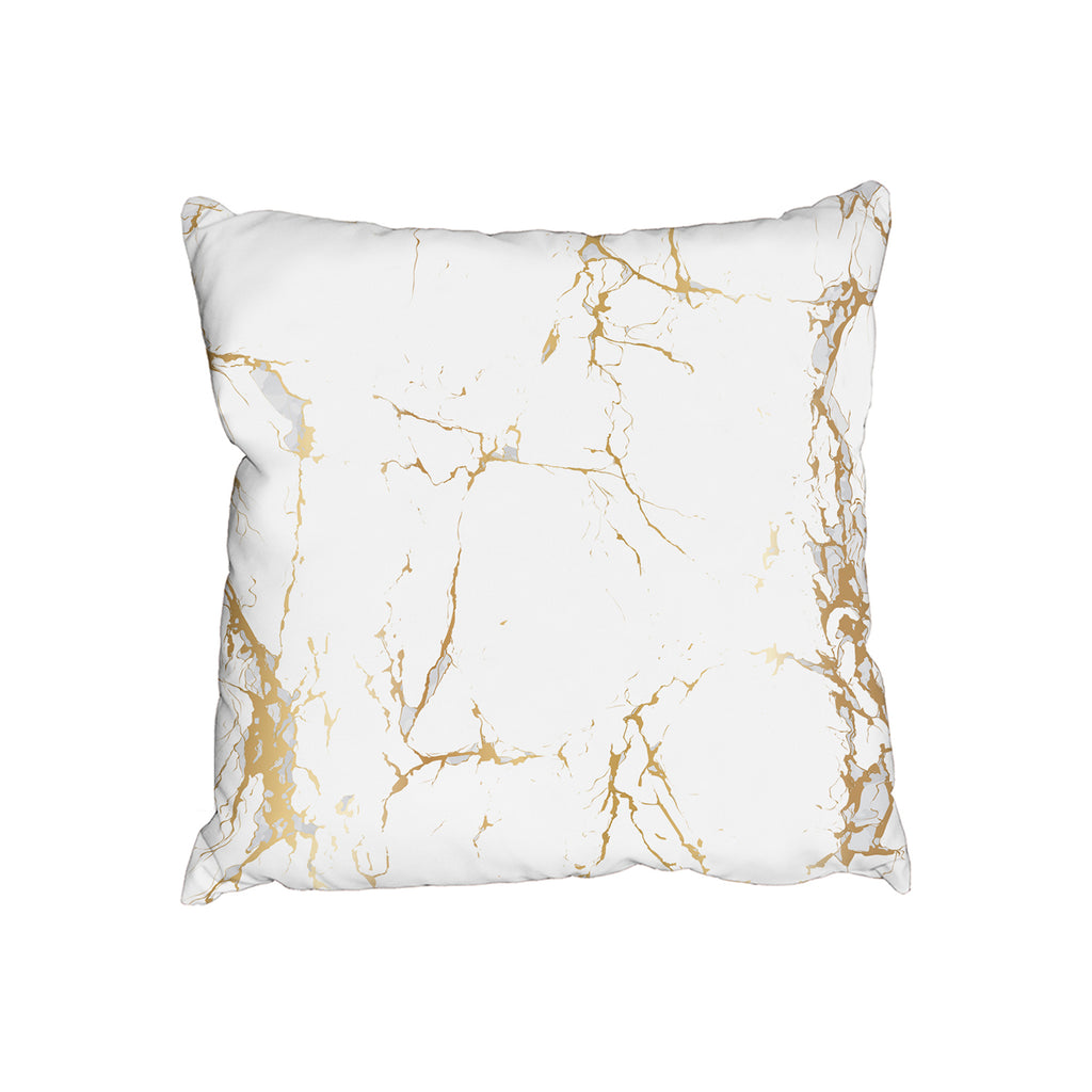 New Product Golden Marble (Cushion)  - Andrew Lee Home and Living