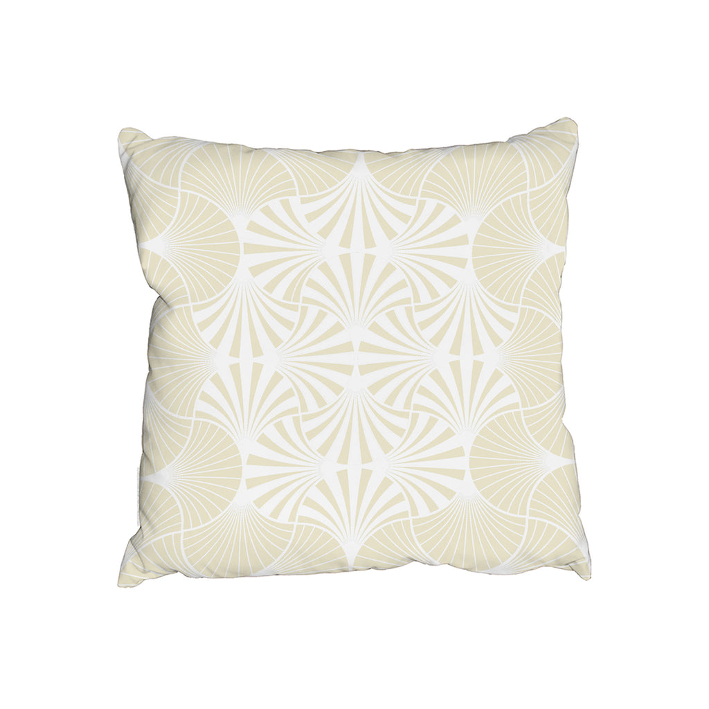 New Product Golden Star Ornament (Cushion)  - Andrew Lee Home and Living
