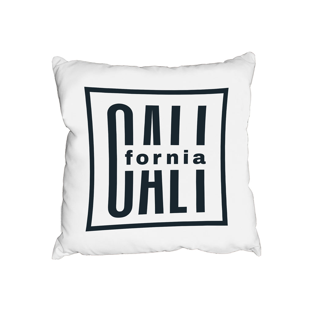 New Product California (Cushion)  - Andrew Lee Home and Living