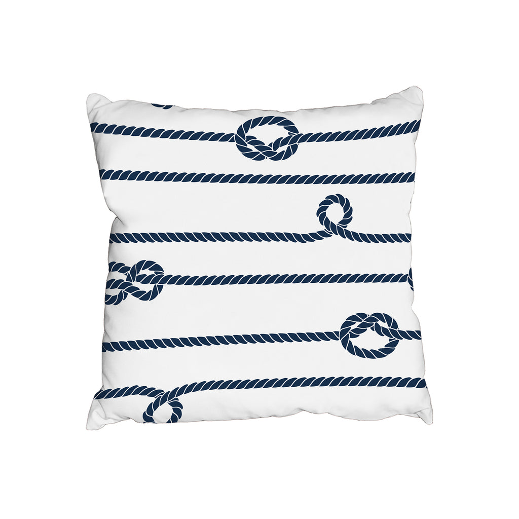 New Product Rope (Cushion)  - Andrew Lee Home and Living