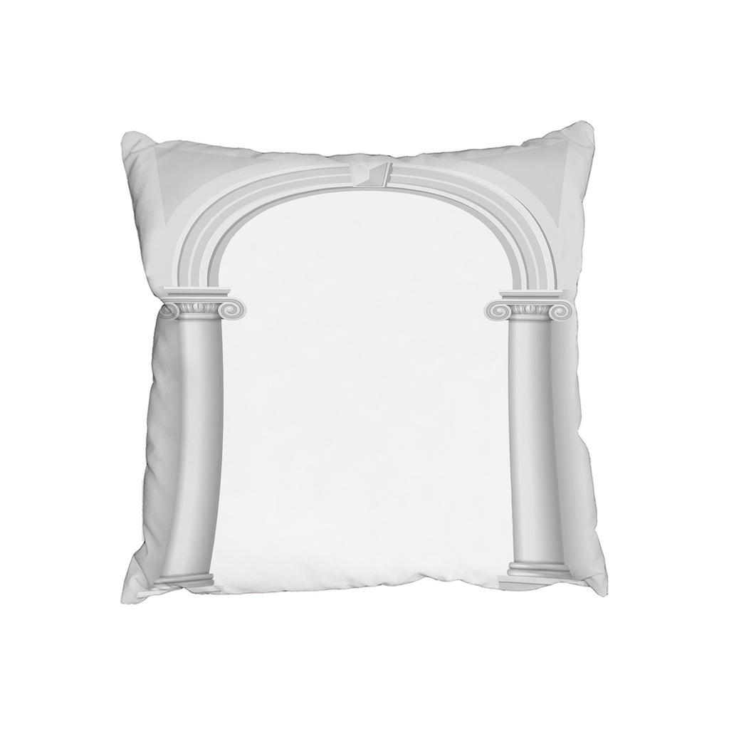New Product Colums (Cushion)  - Andrew Lee Home and Living