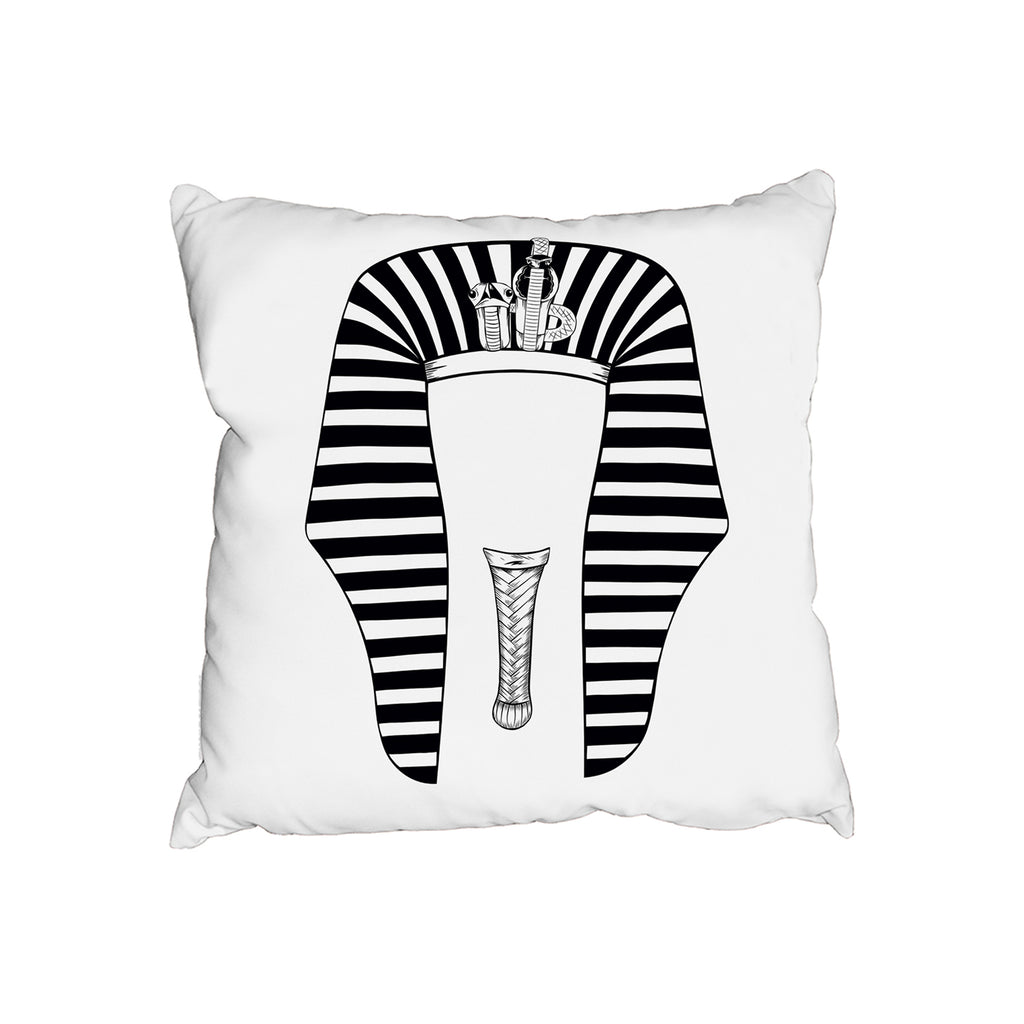 New Product Tutankhamun (Cushion)  - Andrew Lee Home and Living