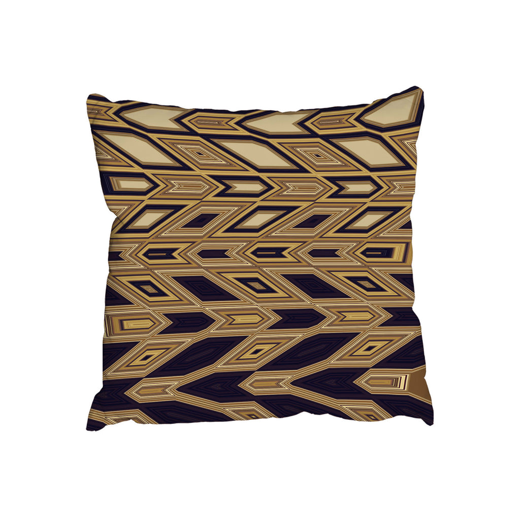 New Product Geometric Tiles (Cushion)  - Andrew Lee Home and Living