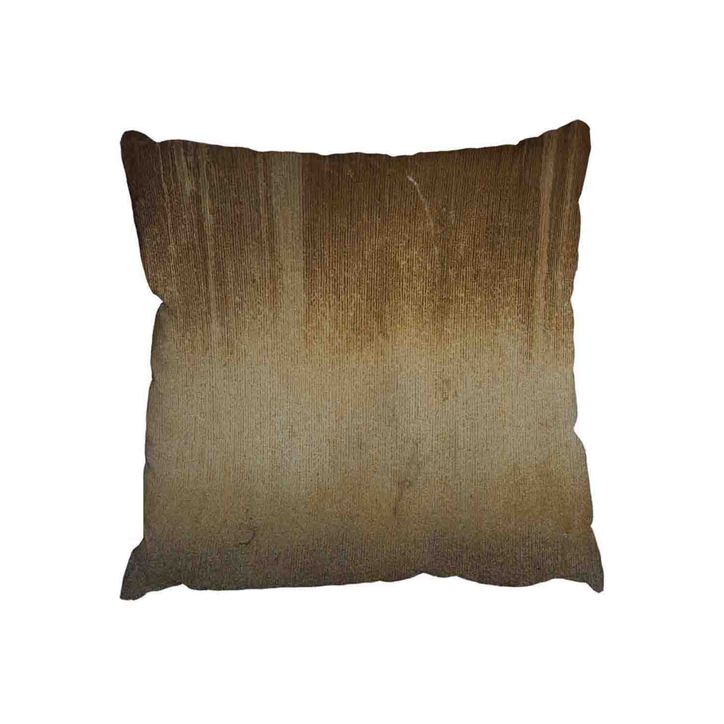 New Product Grunge Texture (Cushion)  - Andrew Lee Home and Living