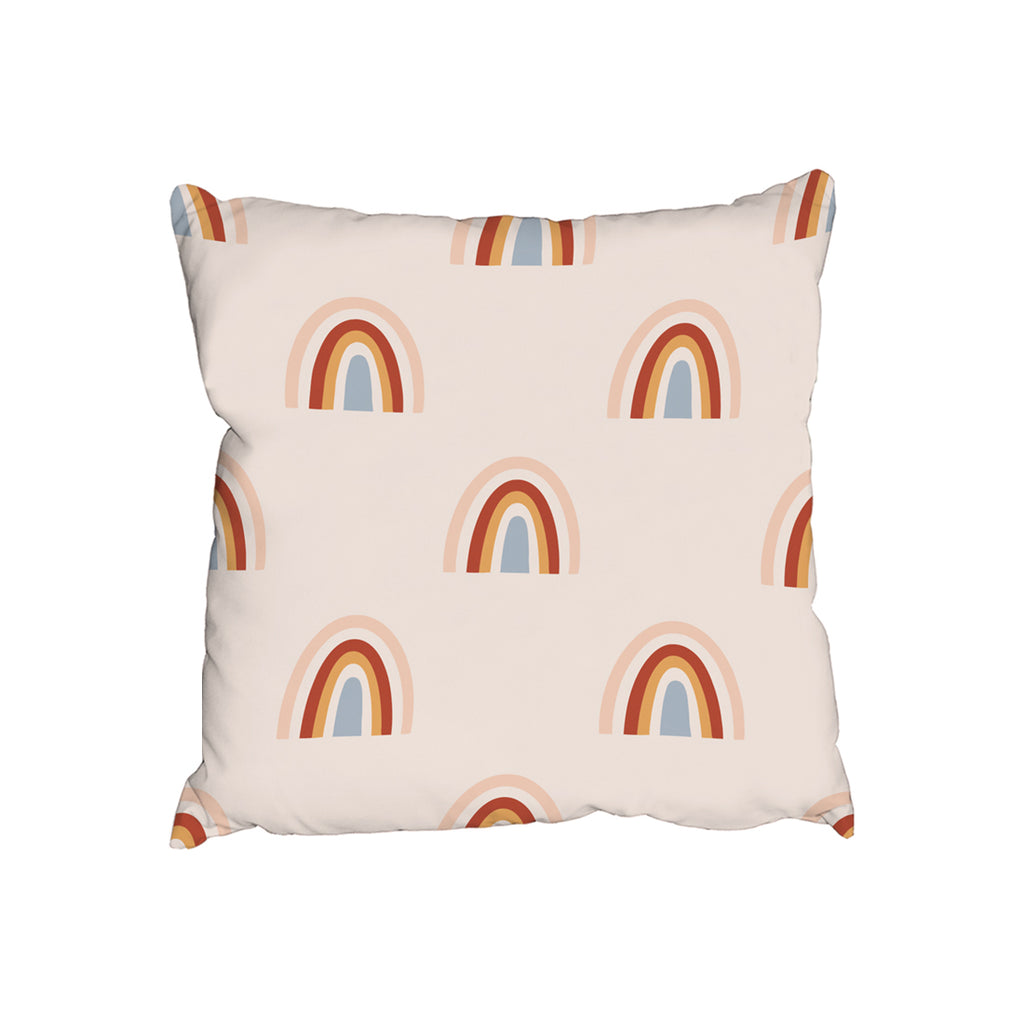 New Product Bohemianl ethnic pattern (Cushion)  - Andrew Lee Home and Living
