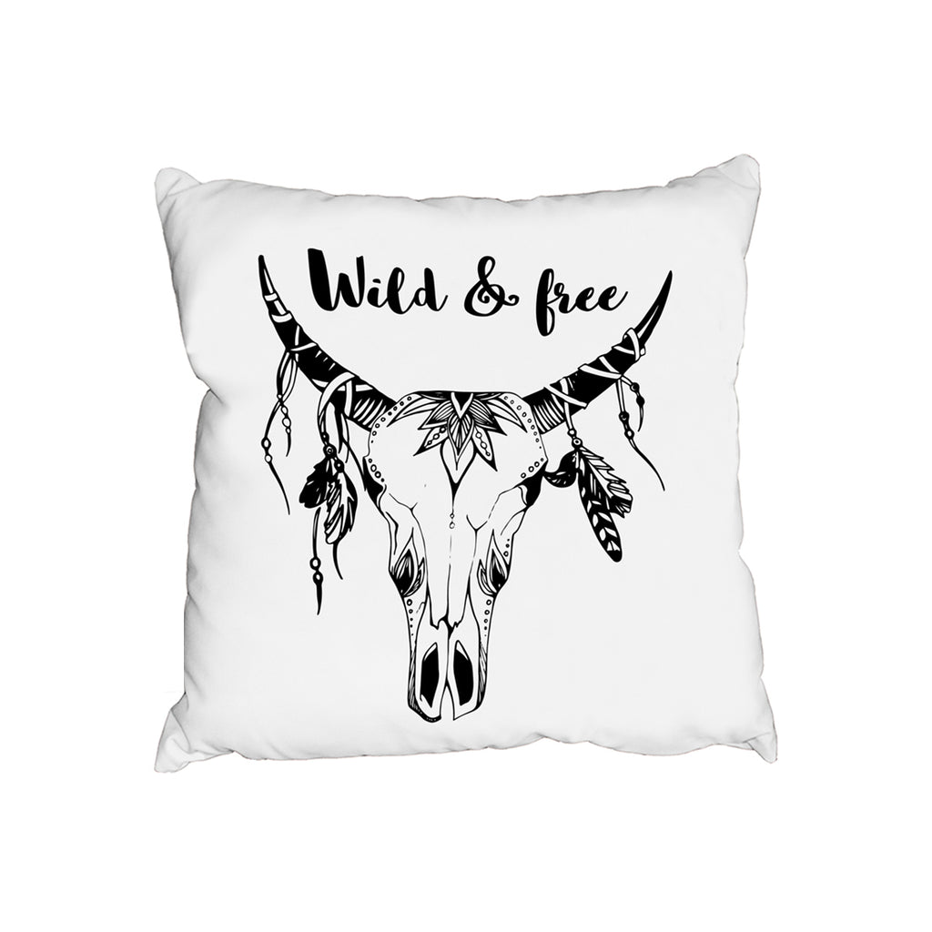 New Product Boho chic Fashion (Cushion)  - Andrew Lee Home and Living