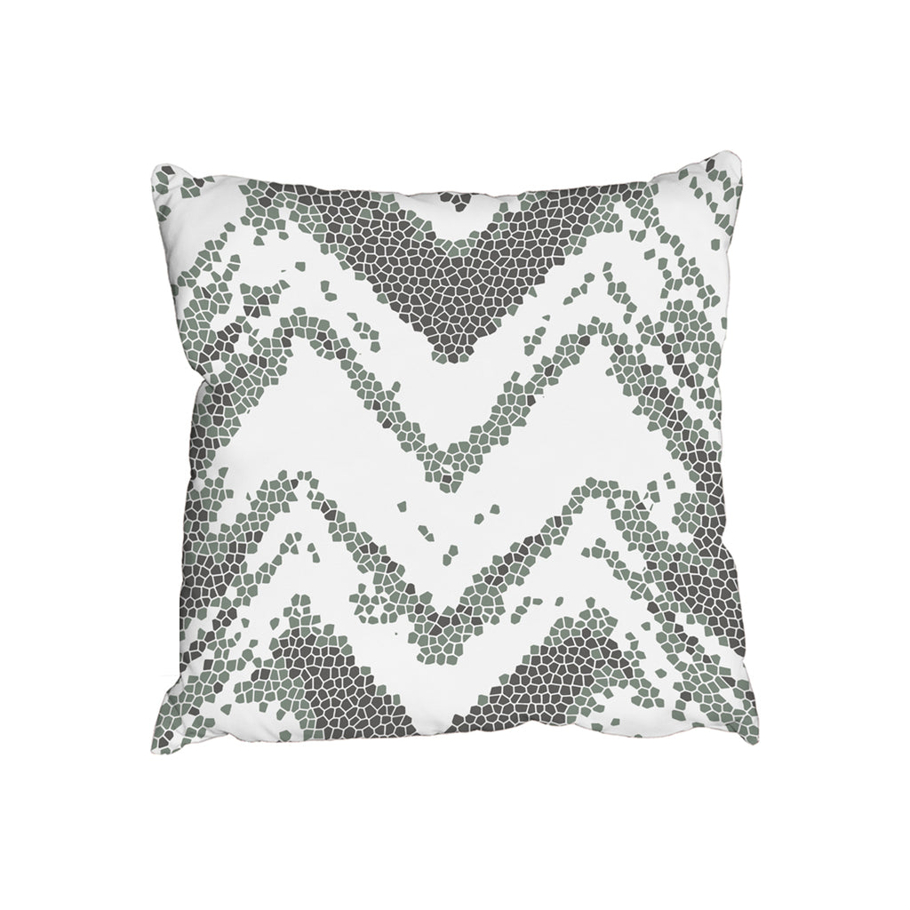 New Product Grunge lines (Cushion)  - Andrew Lee Home and Living