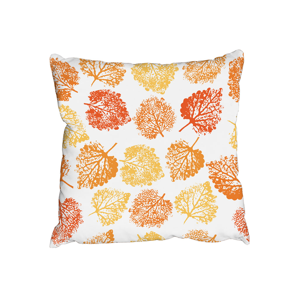 New Product Hand drawn boho spring seamless pattern (Cushion)  - Andrew Lee Home and Living
