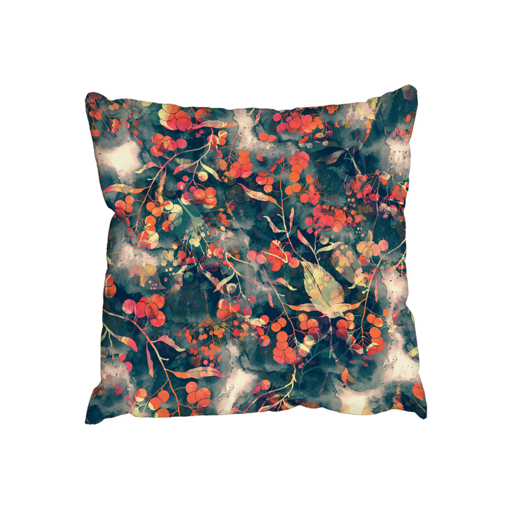 New Product Herbal (Cushion)  - Andrew Lee Home and Living