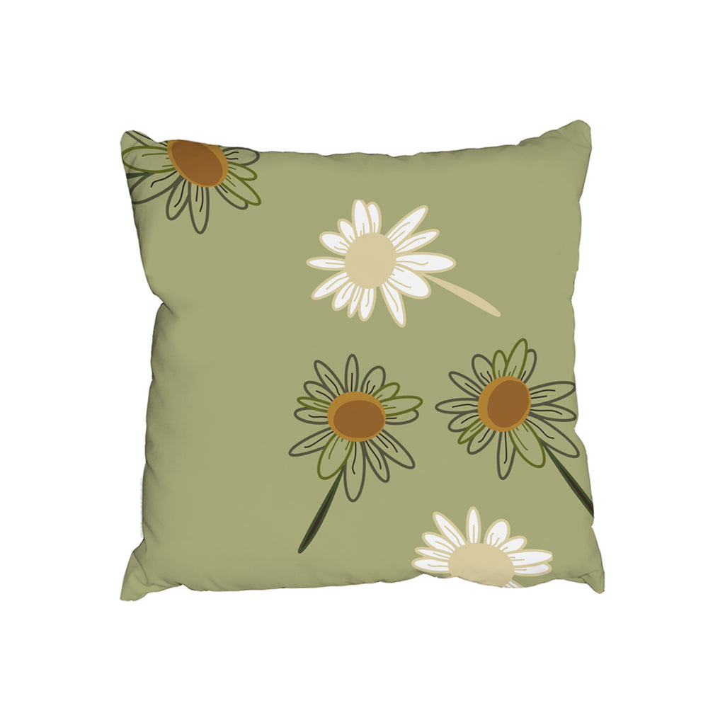 New Product Patterns and shapes in the style of scrapbooking (Cushion)  - Andrew Lee Home and Living