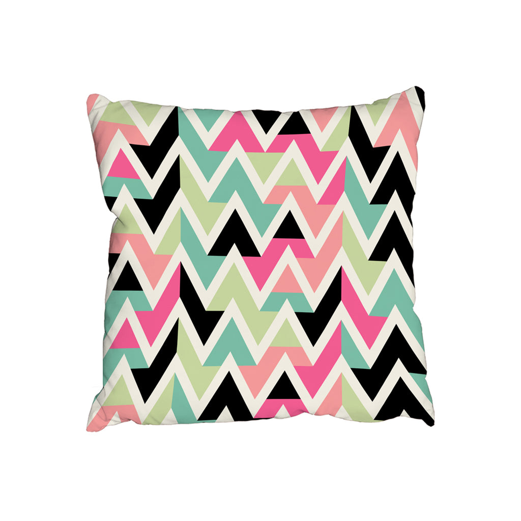 New Product Summer hipster boho chic (Cushion)  - Andrew Lee Home and Living