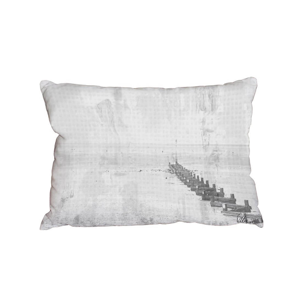 New Product beach front (Cushion)  - Andrew Lee Home and Living