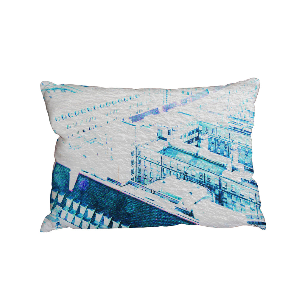 New Product Chimney tops (Cushion)  - Andrew Lee Home and Living