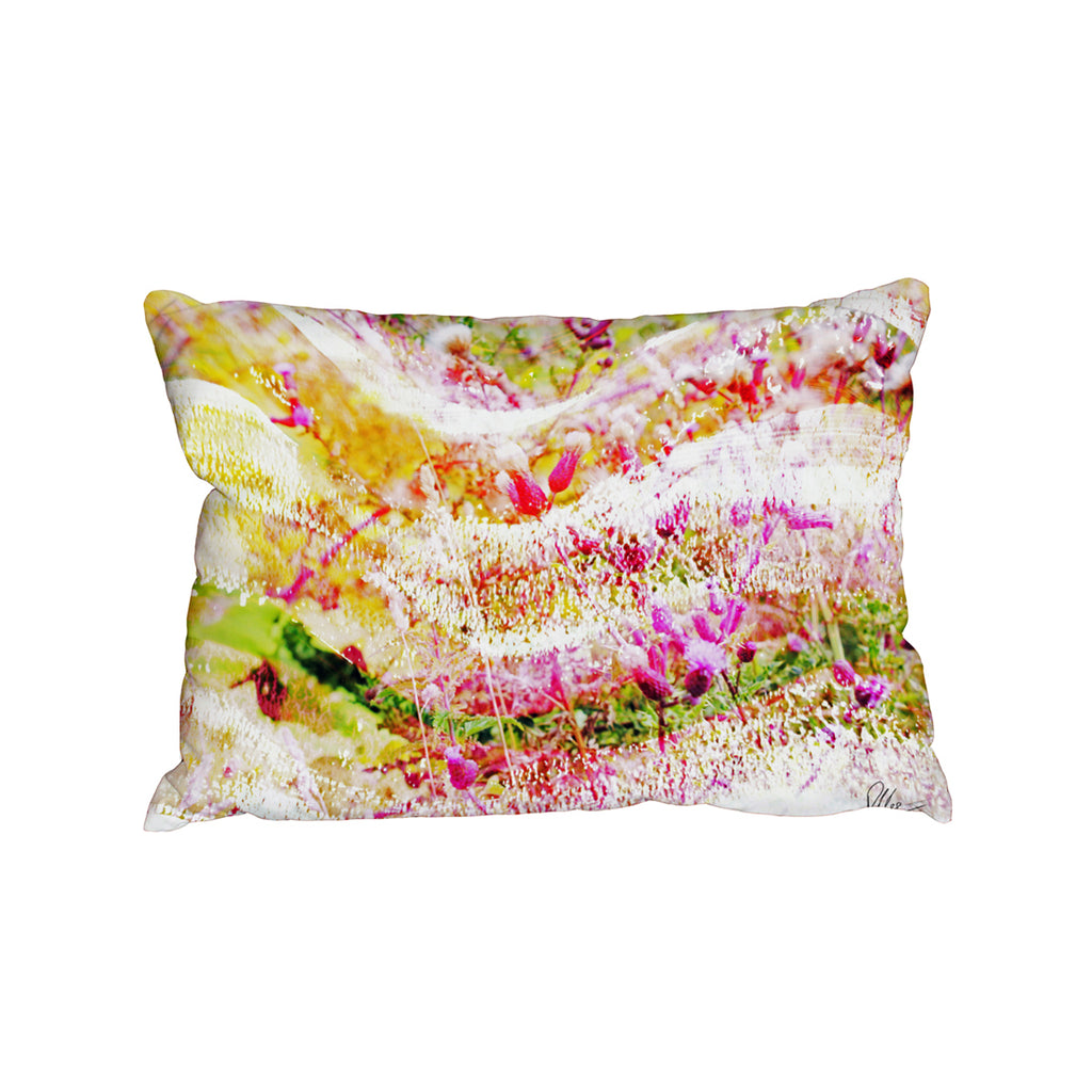 New Product Colour Wilderness (Cushion)  - Andrew Lee Home and Living