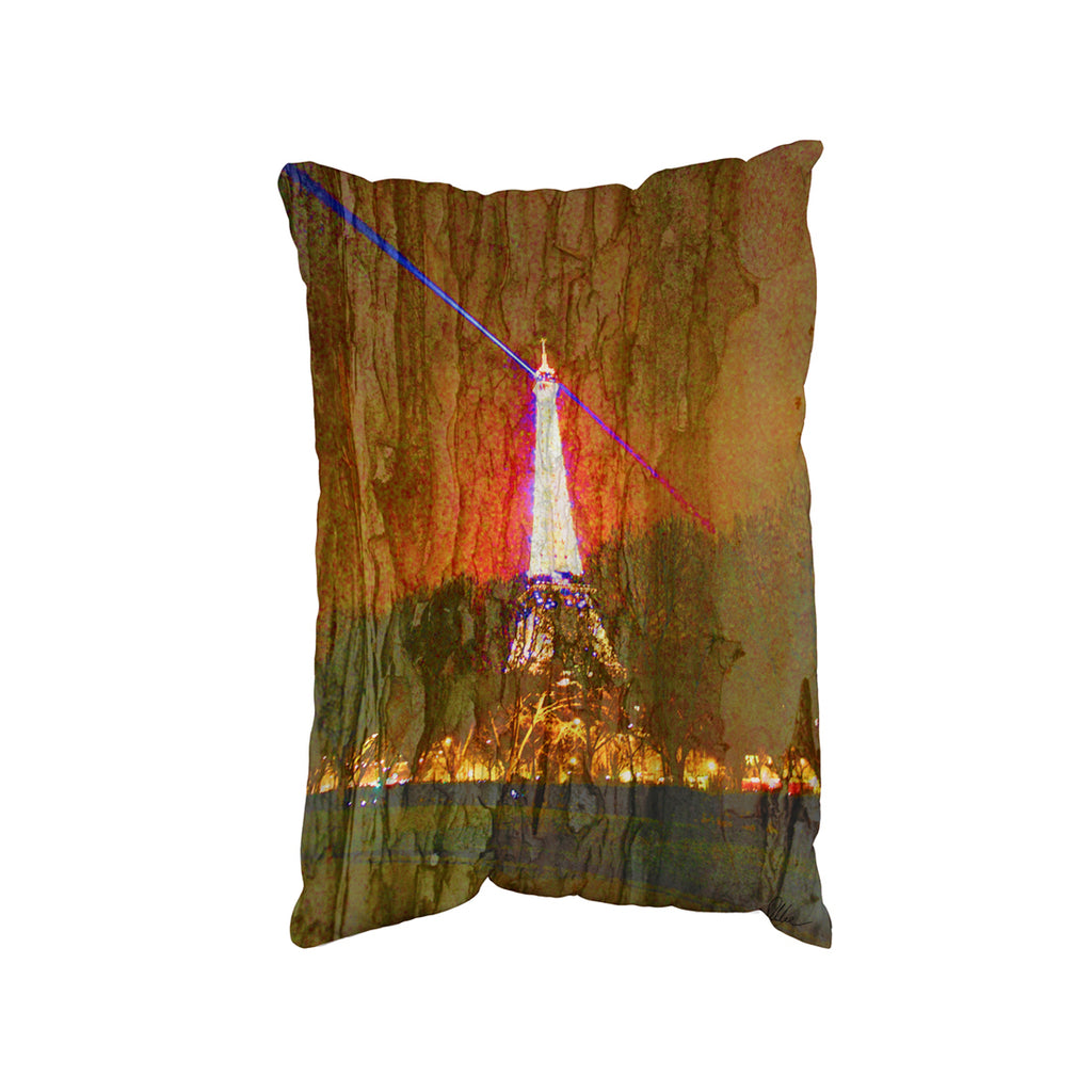 New Product Tower lights (Cushion)  - Andrew Lee Home and Living