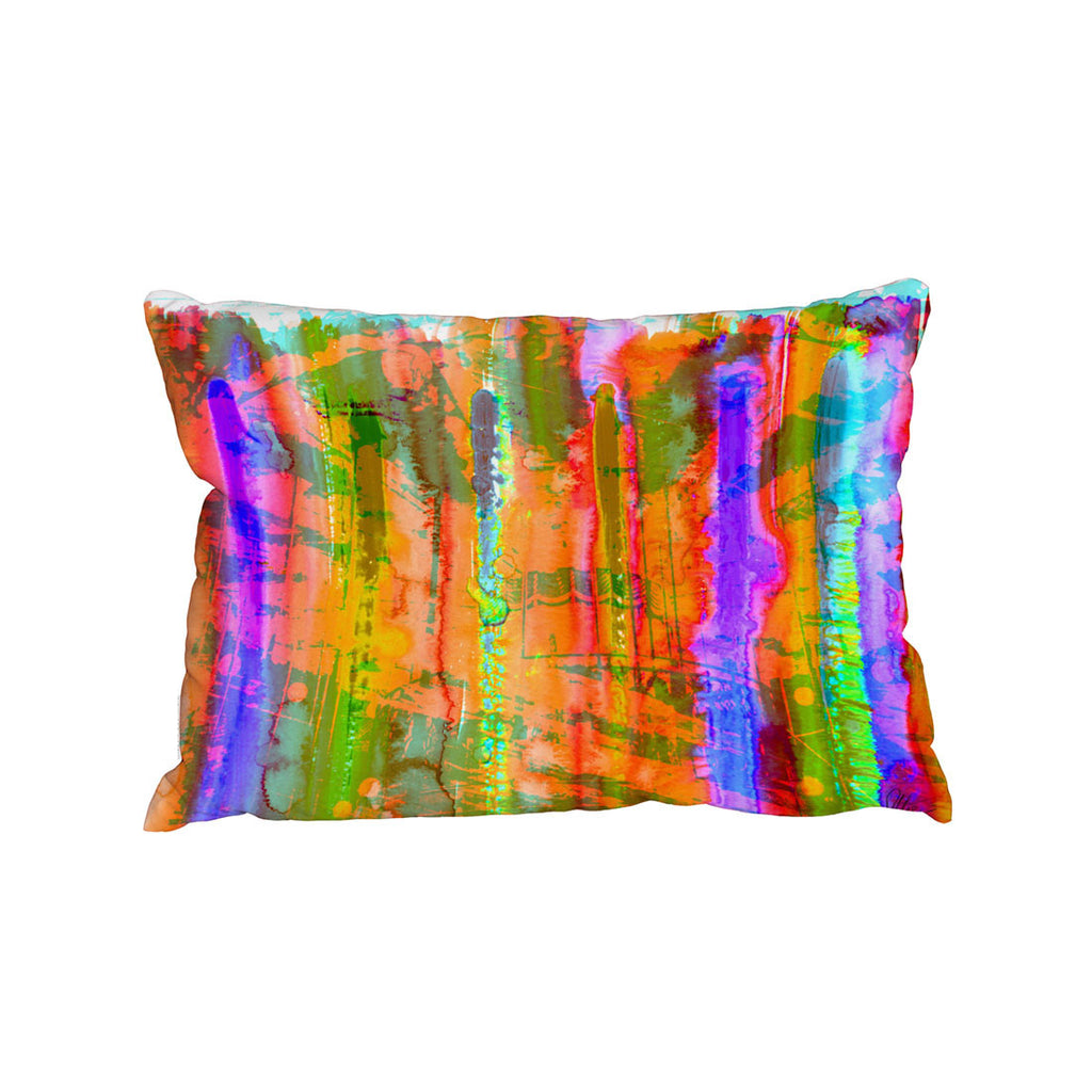 New Product carousel (Cushion)  - Andrew Lee Home and Living