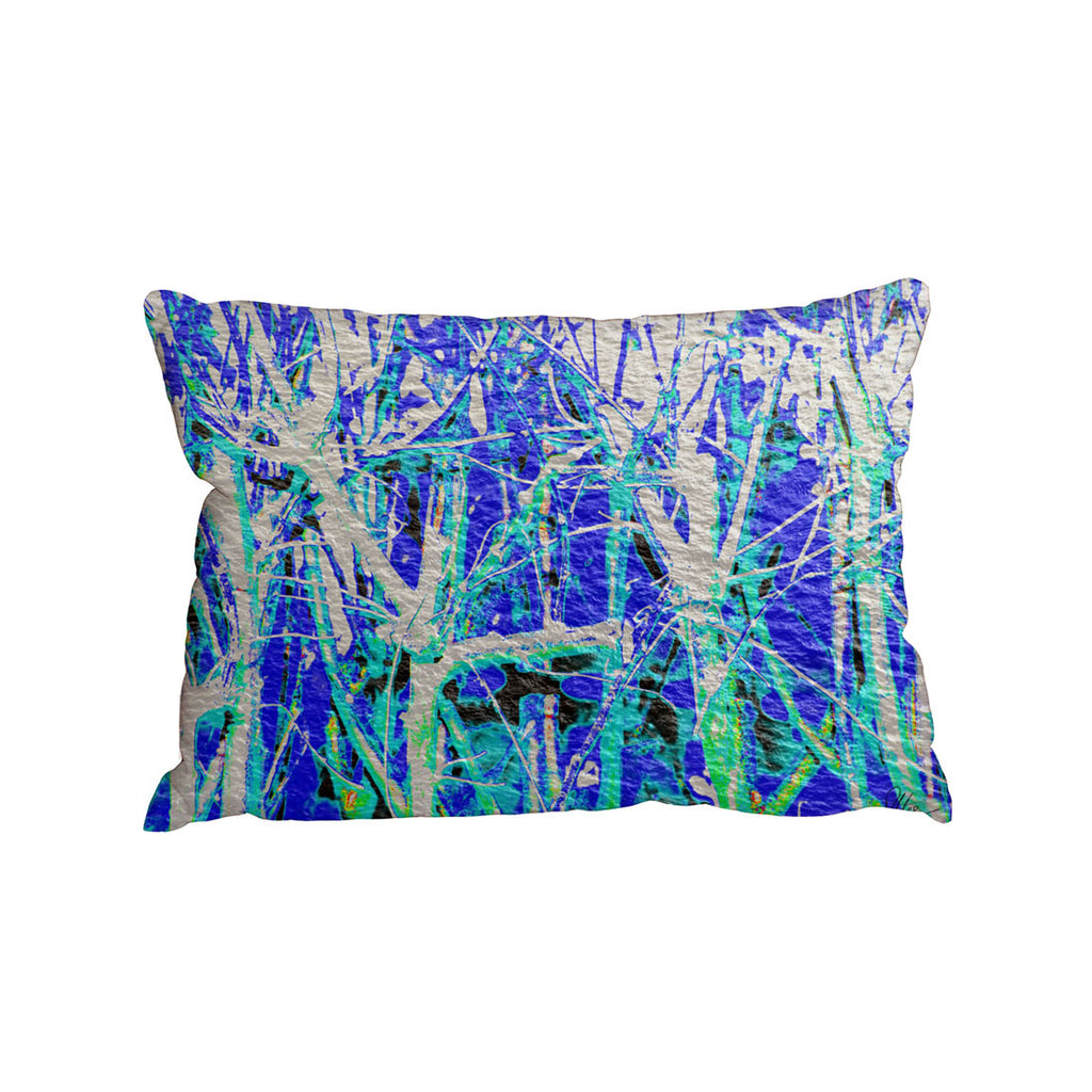 New Product Thames la paris (Cushion)  - Andrew Lee Home and Living
