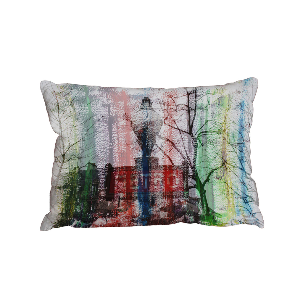 New Product METRO (Cushion)  - Andrew Lee Home and Living