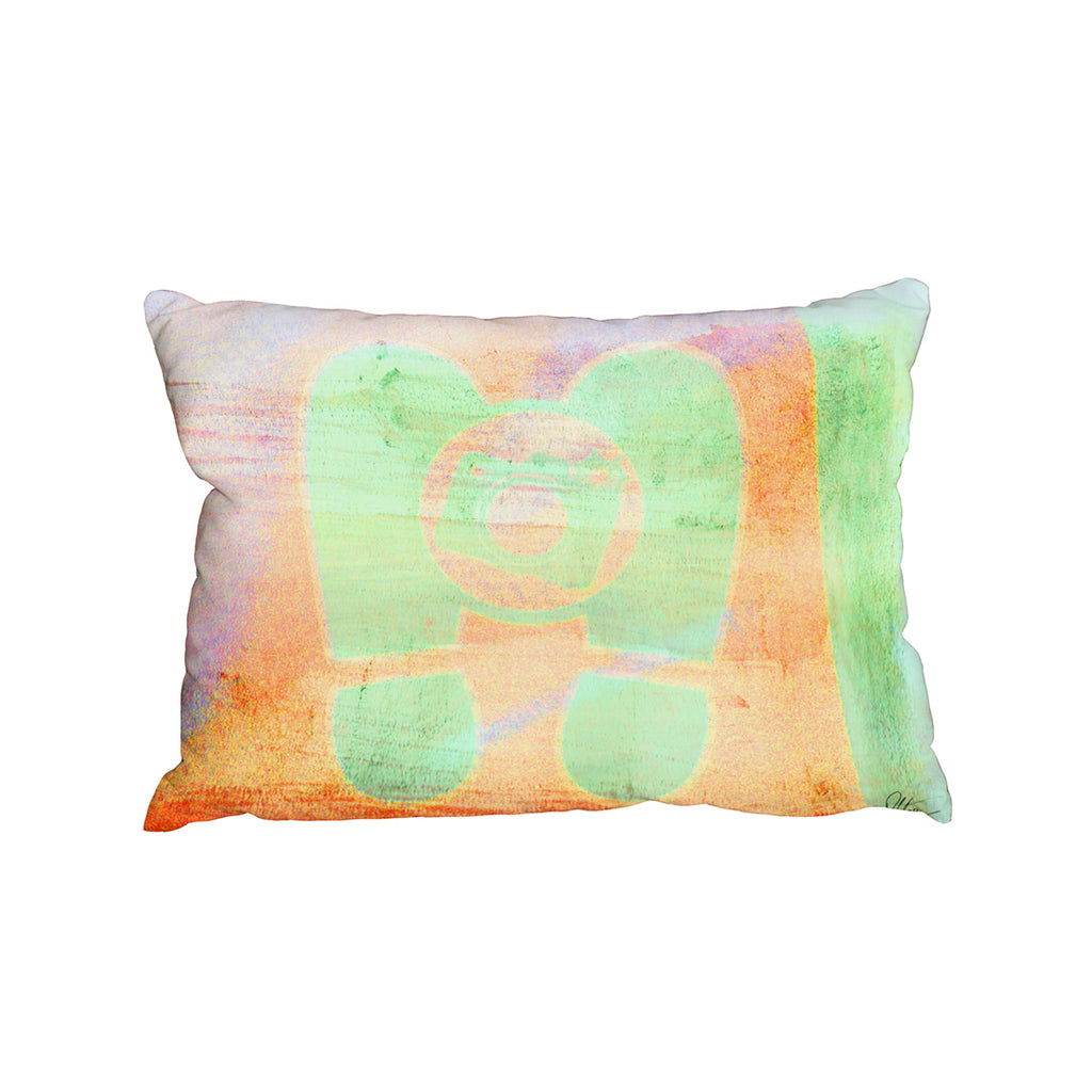 New Product feet (Cushion)  - Andrew Lee Home and Living
