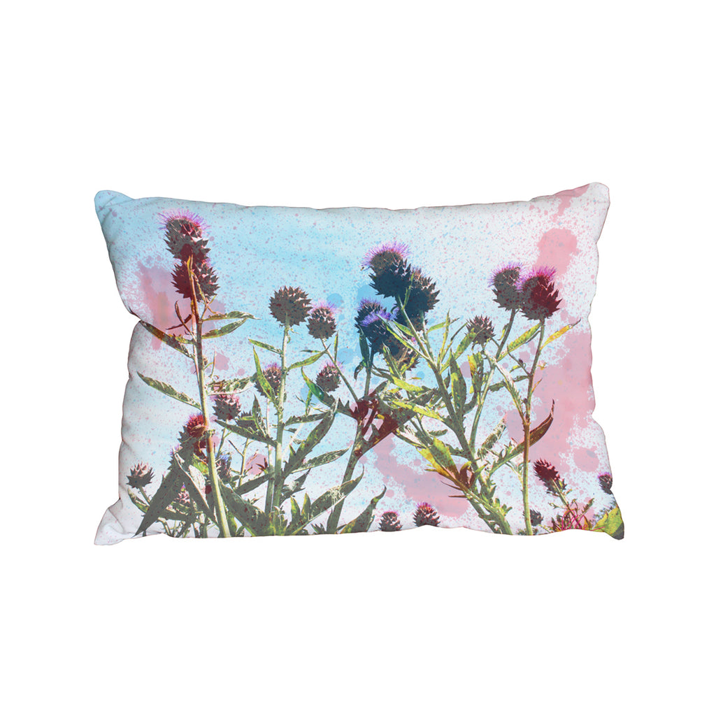 New Product reaching for the sky (Cushion)  - Andrew Lee Home and Living