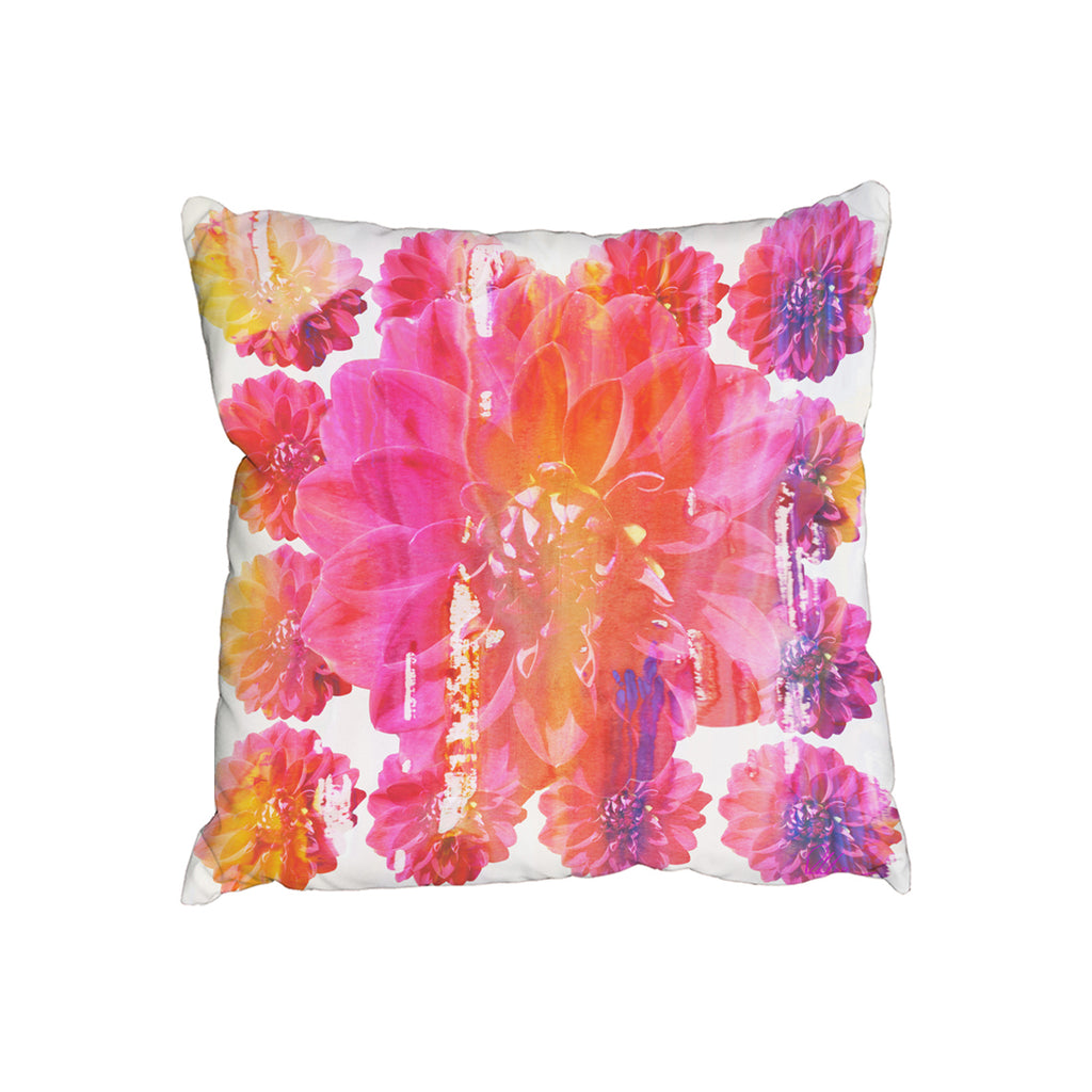 New Product blossom (Cushion)  - Andrew Lee Home and Living