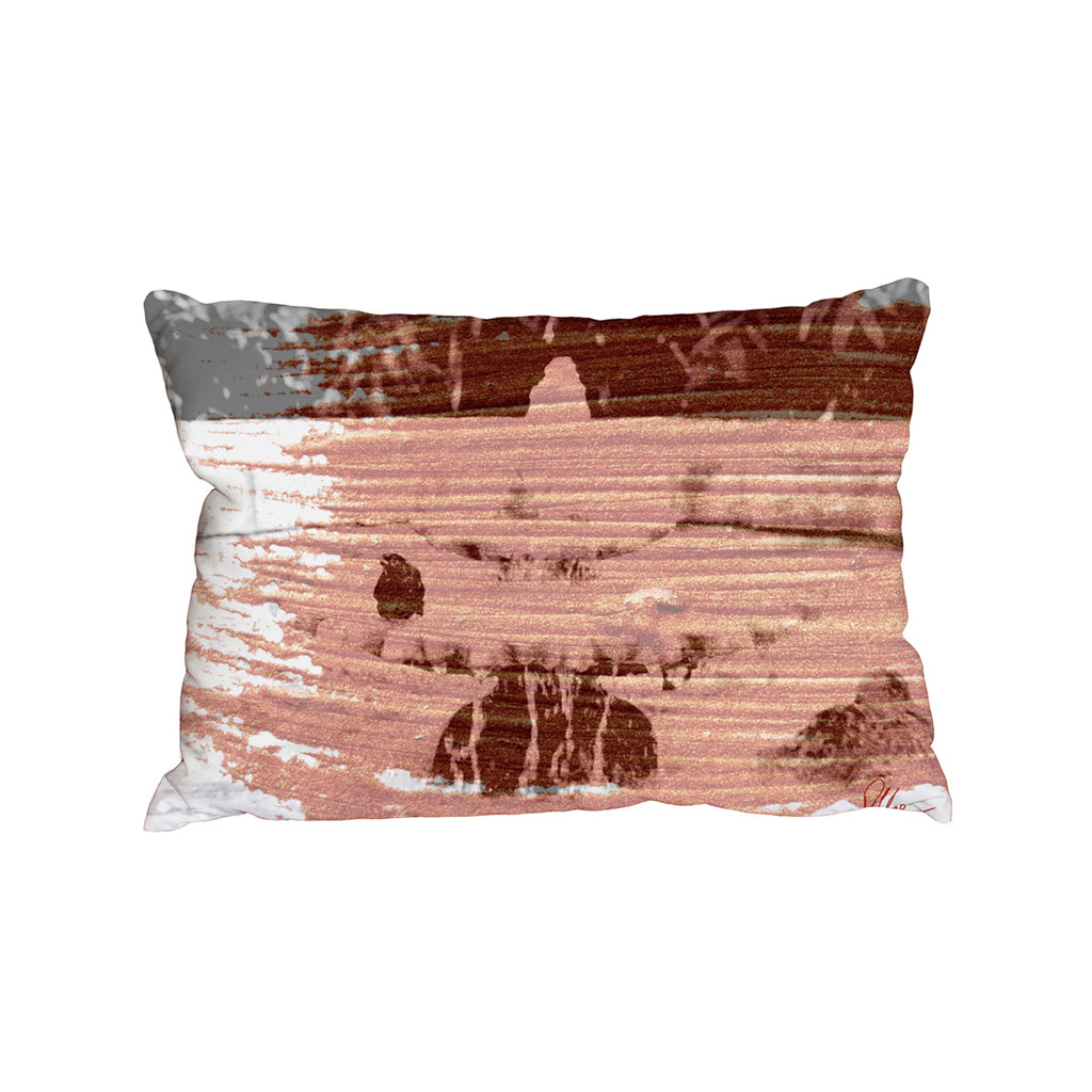 New Product Bird Bath (Cushion)  - Andrew Lee Home and Living