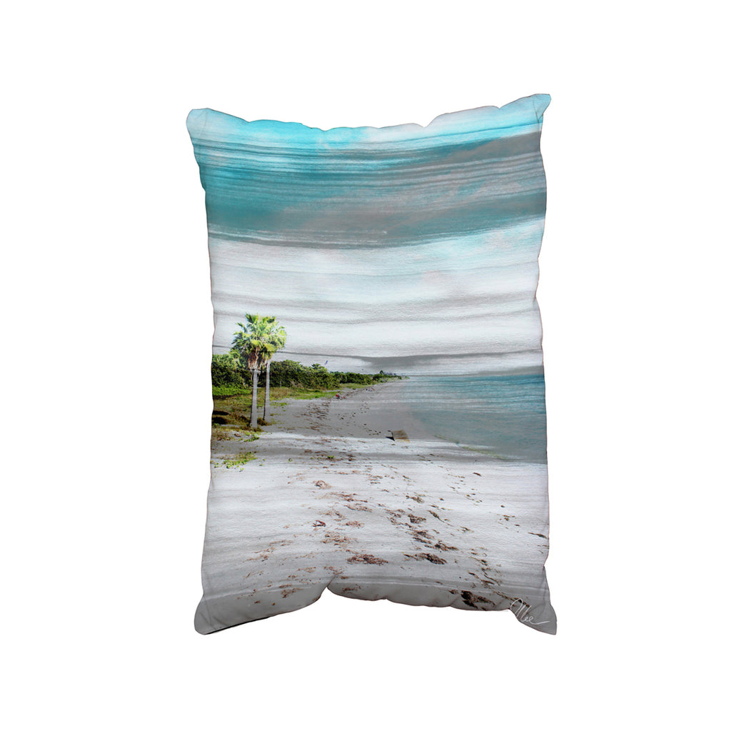 New Product S&B BEACH (Cushion)  - Andrew Lee Home and Living