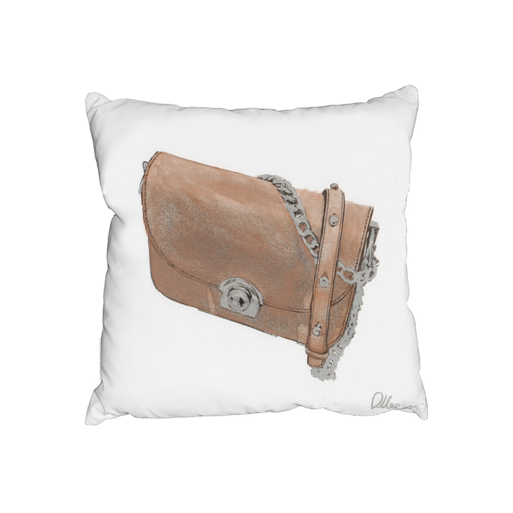 New Product Hand Bag (Cushion)  - Andrew Lee Home and Living