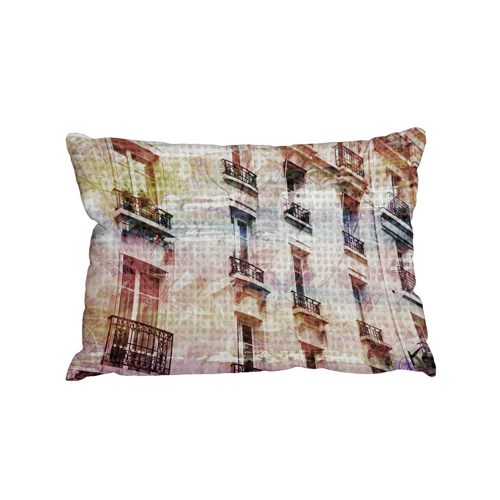 New Product Sarahs vision (Cushion)  - Andrew Lee Home and Living