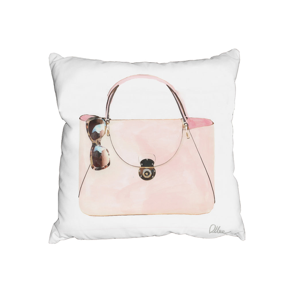New Product Sunny bag (Cushion)  - Andrew Lee Home and Living