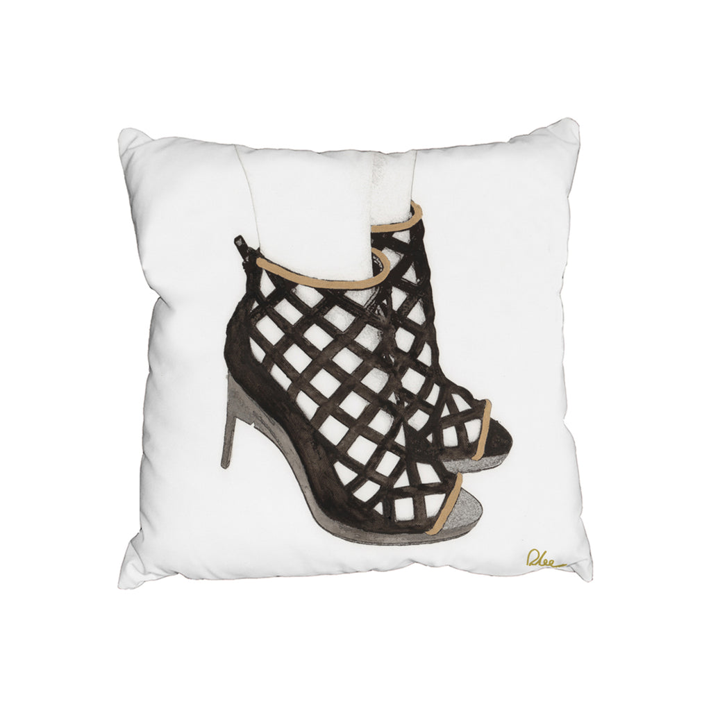 New Product These Shoes are made for walking (Cushion)  - Andrew Lee Home and Living