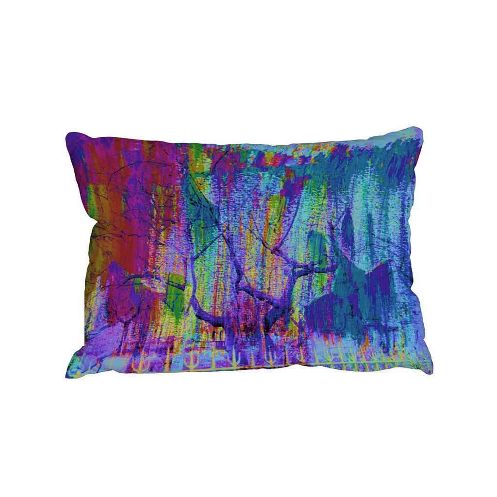 New Product TREE GROWTH (Cushion)  - Andrew Lee Home and Living