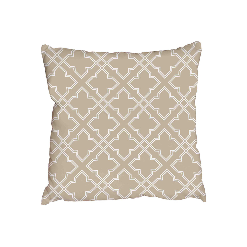 New Product Arabian Deco (Cushion)  - Andrew Lee Home and Living