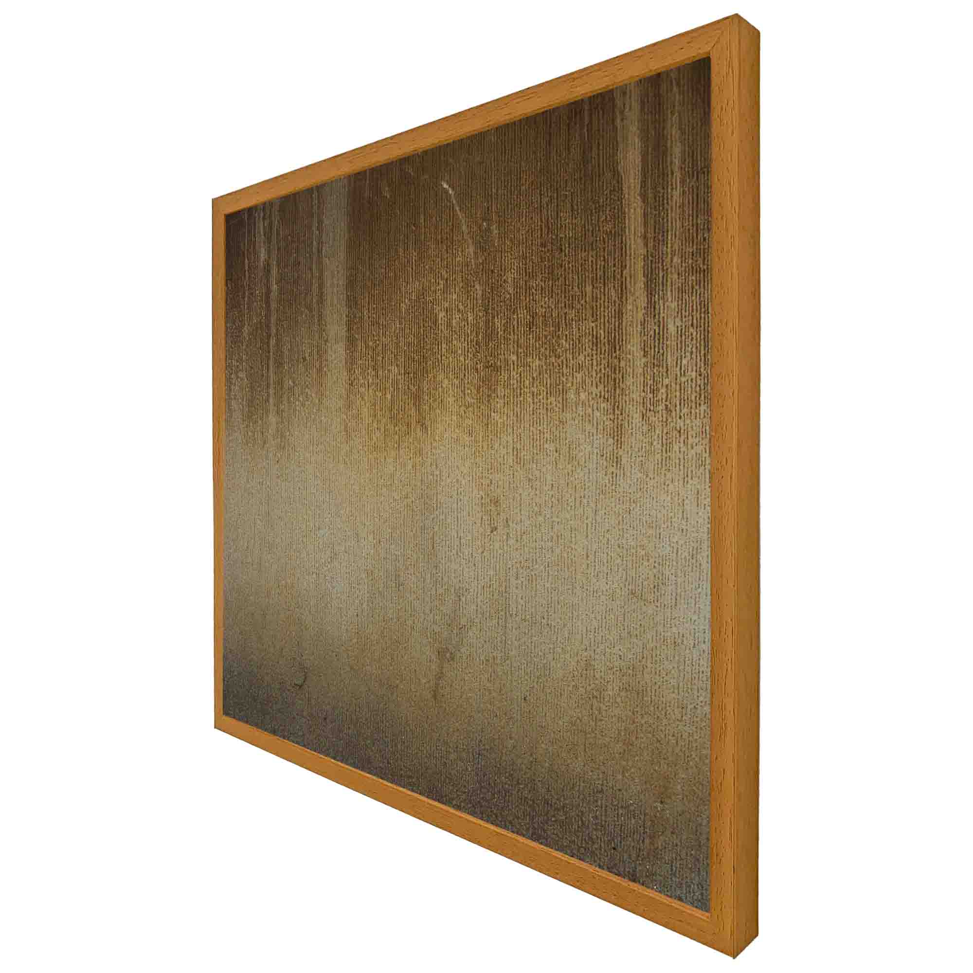 Picuture Frame Texture Grunge texture (picture Frame) – Benjamin Tate Design