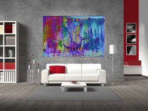New Product Tree Growth  - Andrew Lee Home and Living Homeware