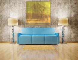 New Product Trafalgar Lion  - Andrew Lee Home and Living Homeware