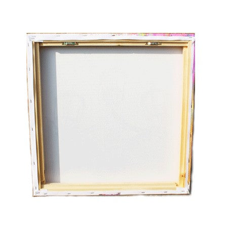 New Product What A View  - Andrew Lee Home and Living Homeware