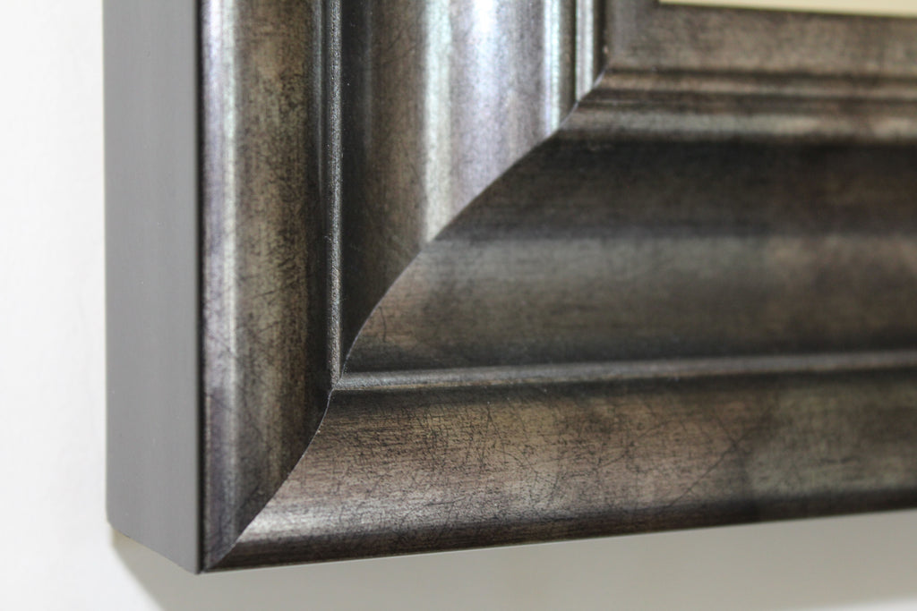 New Product Roma Petwer Mirror  - Andrew Lee Home and Living