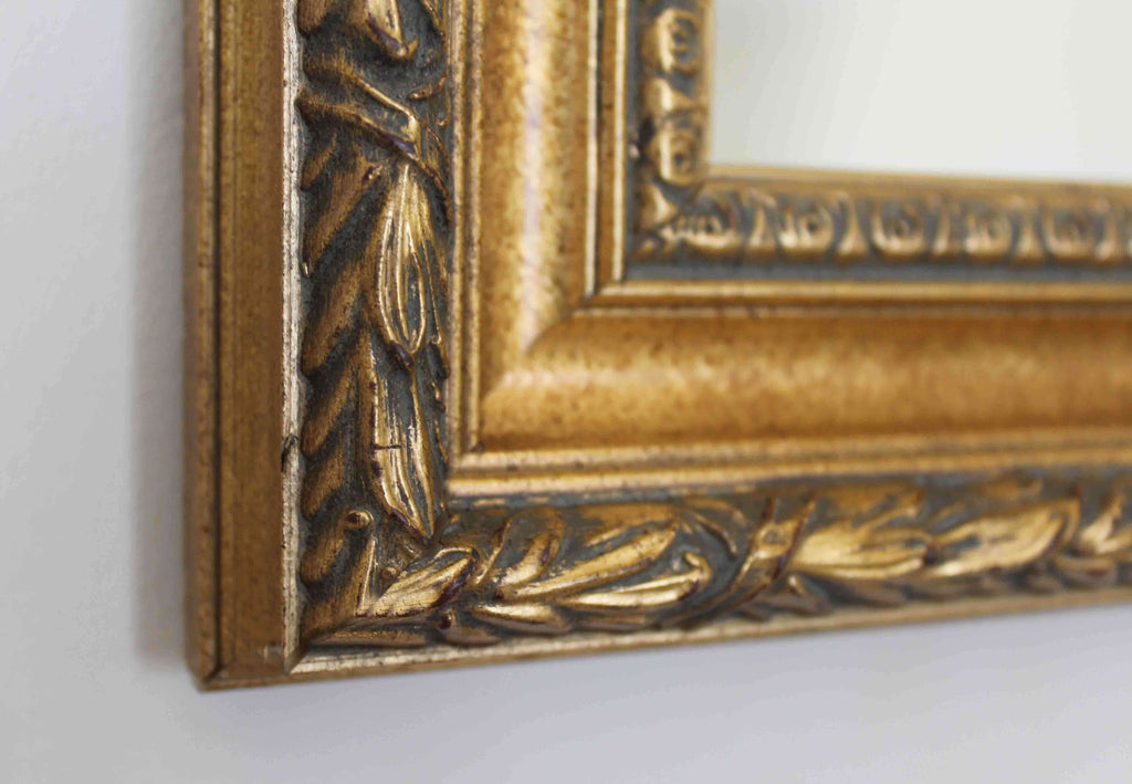 New Product Antique Gold and silver range  - Andrew Lee Home and Living