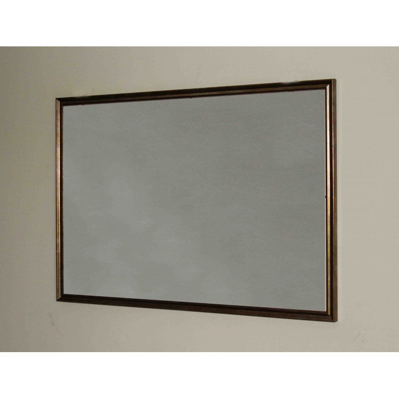 New Product Stylish Bronze  - Andrew Lee Home and Living Homeware