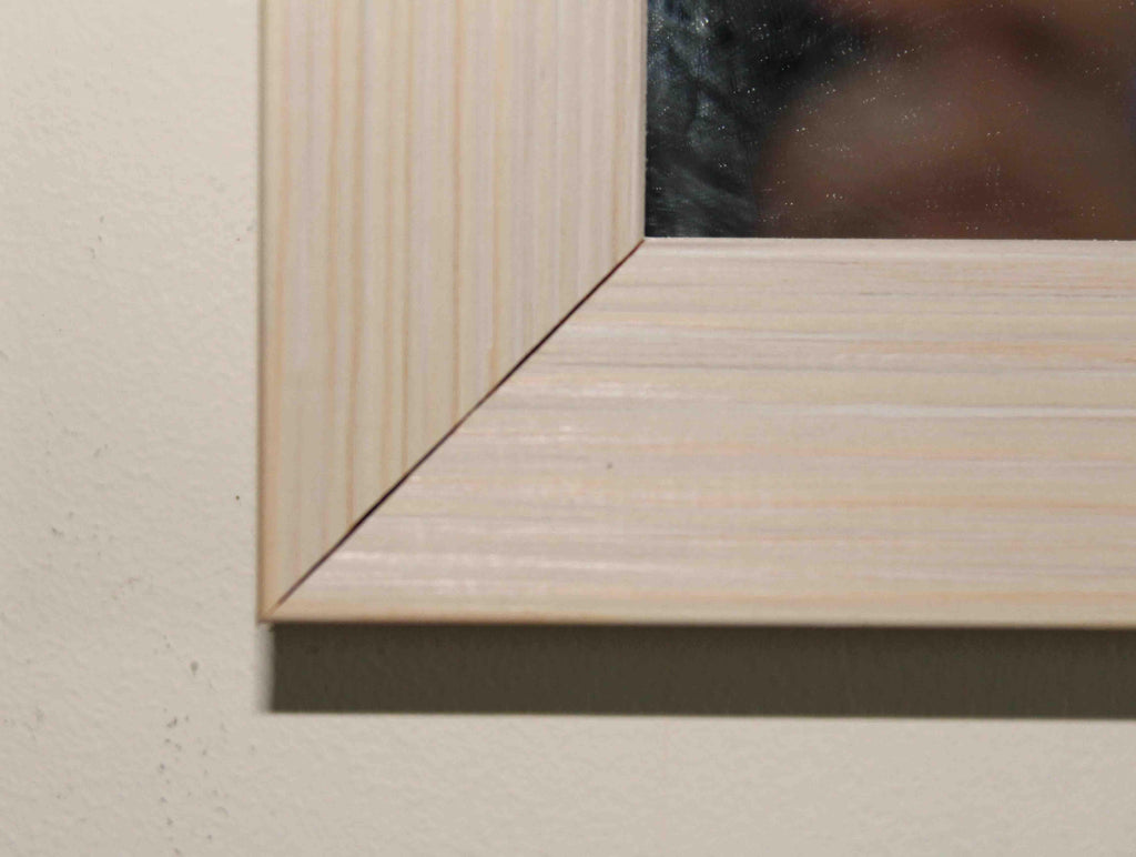 (Cream) Colour collection - Andrew Lee Home and Living