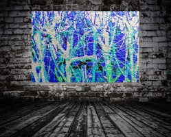 New Product Thames La Paris  - Andrew Lee Home and Living Homeware