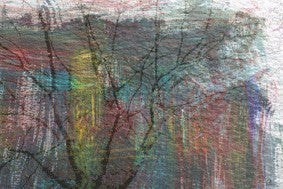 New Product Fine Art Tree  - Andrew Lee Home and Living Homeware